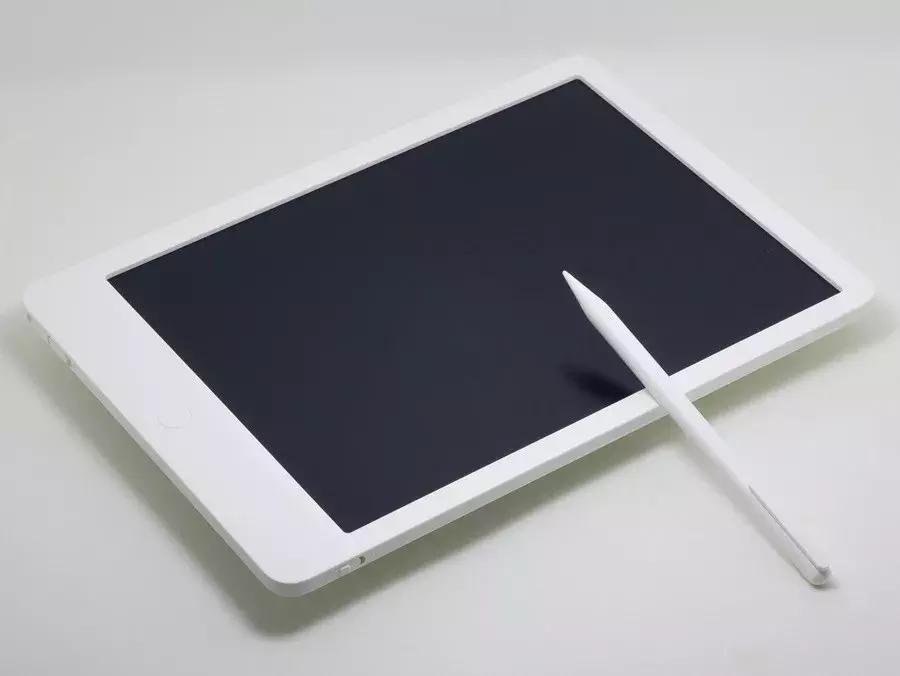 液晶手写板值不值得入手,第二代液晶手写板多少钱