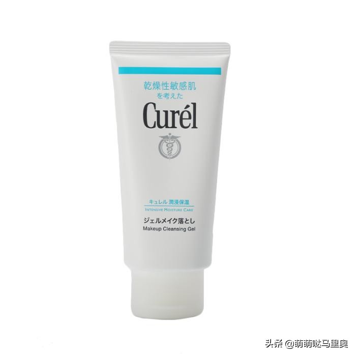 好用的美妆护肤品推荐,化妆保湿护肤品推荐