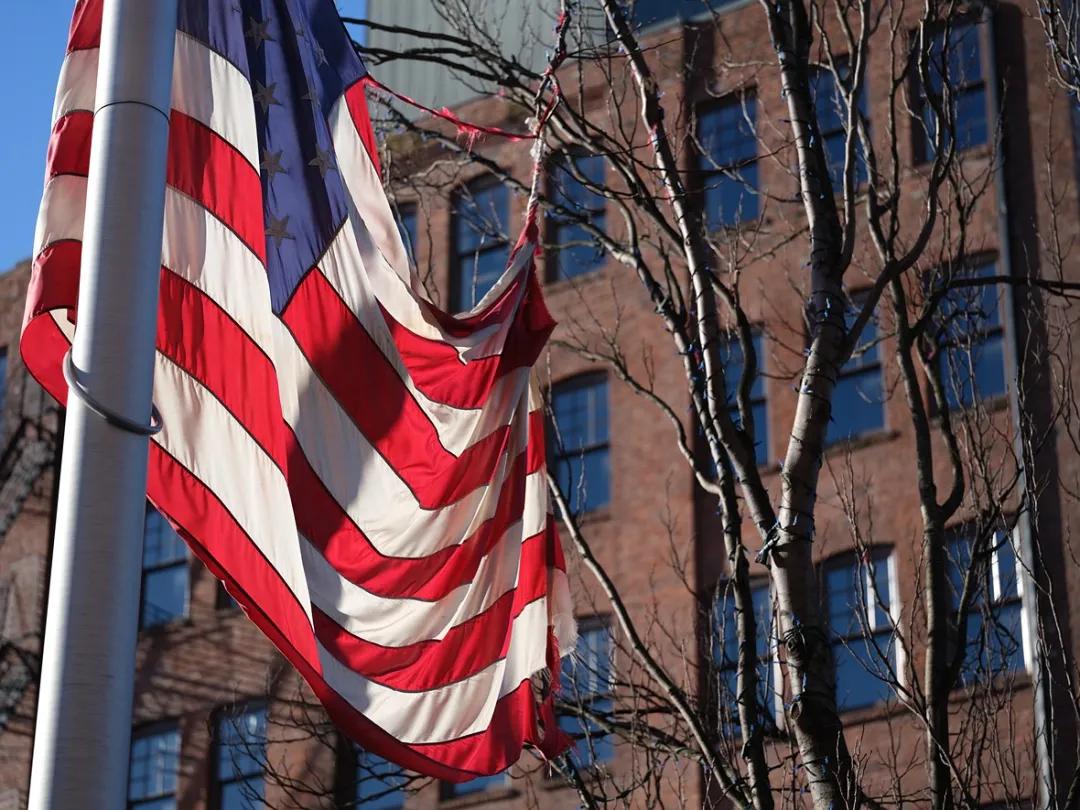 富士中画幅相机gfx100s有什么优点,富士中画幅相机gfx100s