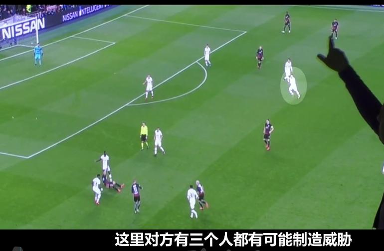 穆里尼奥纪录片展现了他什么品质,穆里尼奥热刺纪录片第一集