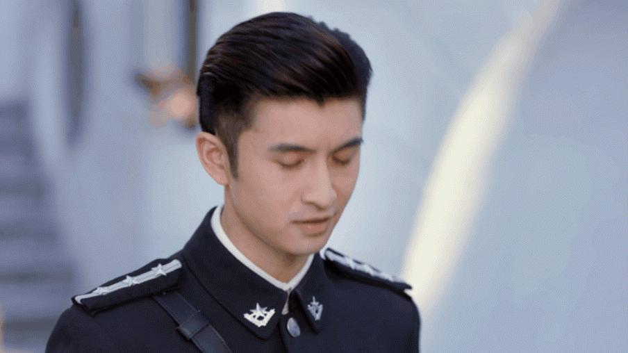 张云龙怼人名场面,张云龙的花式怼人