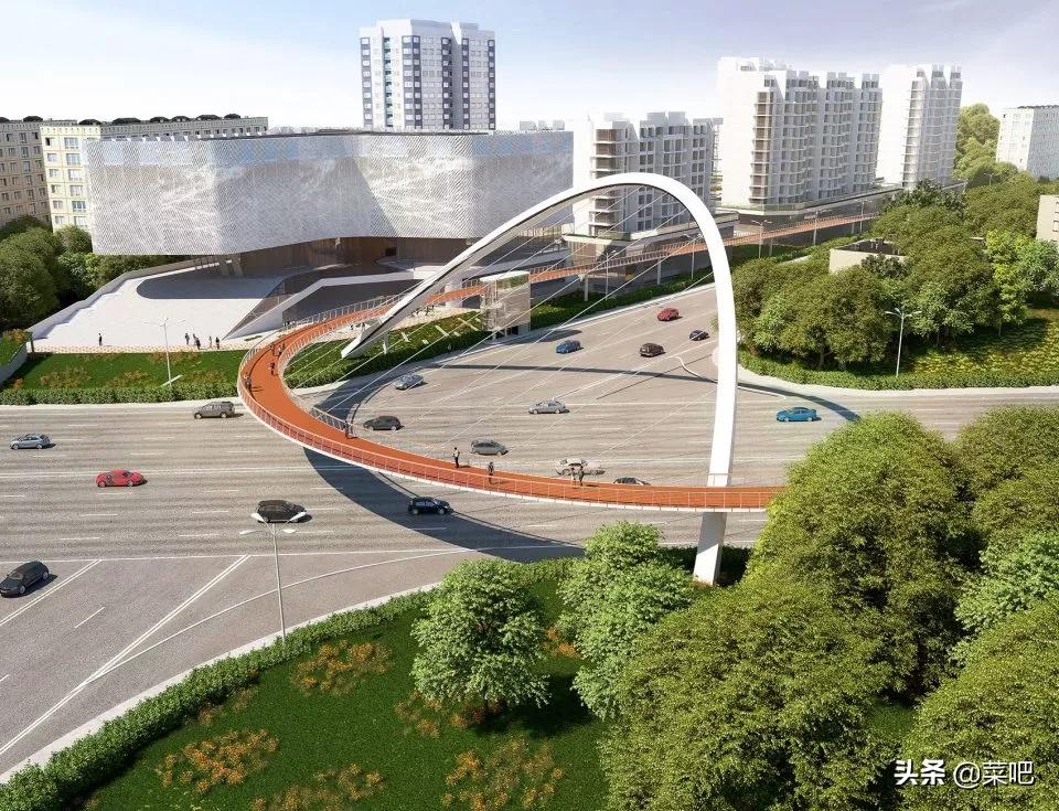 菜吧农庄创意设计,菜吧生态园规划