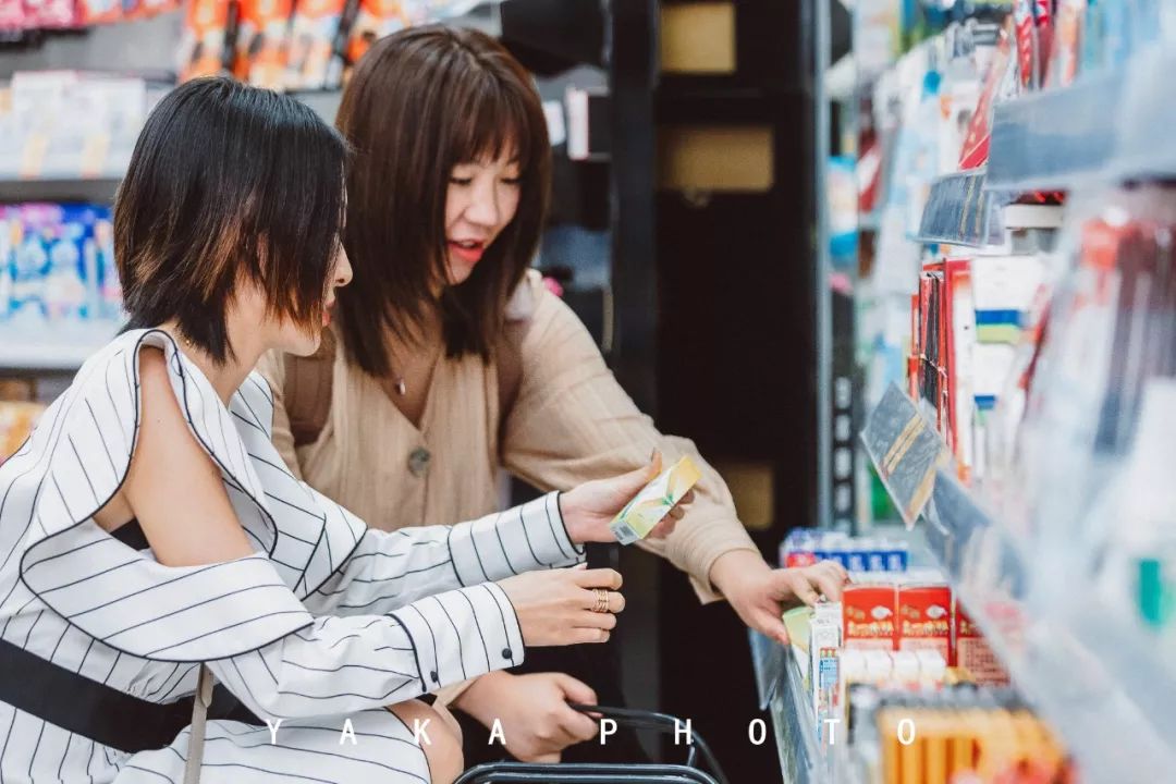 到台湾必买的十样东西,去台湾必买好物