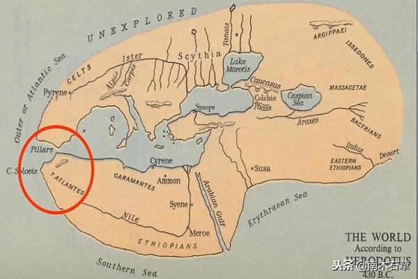 鏌忔媺鍥炬壘鍒颁簹鐗瑰叞钂傛柉浜嗗悧,鏌忔媺鍥惧彂鐜颁簹鐗瑰叞钂傛柉