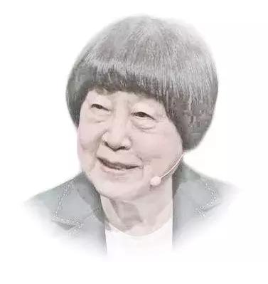 2018中国科学家的故事,20世纪最伟大的科学家的故事