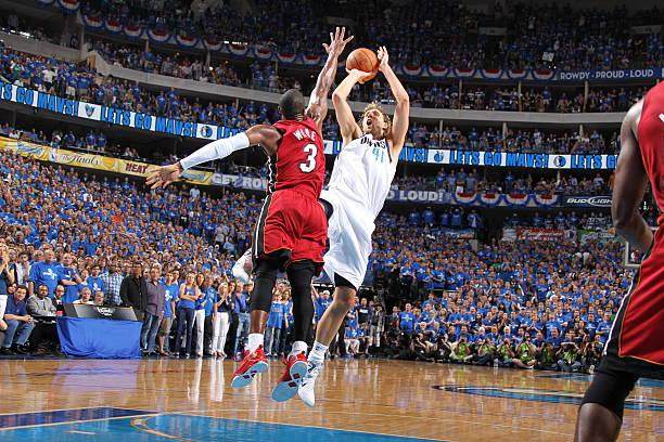 卡尔马龙和加内特谁的地位高,理性讨论谁的历史地位更高