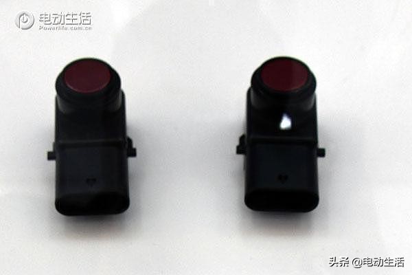 零跑t03不值得买的理由,零跑t03新老对比