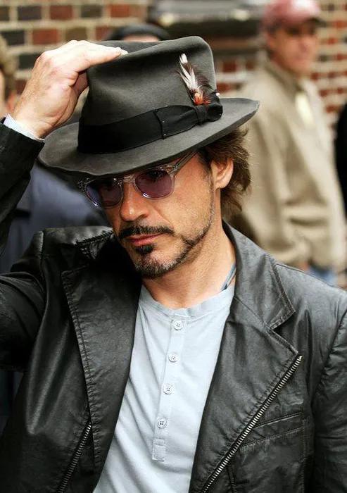 最牛柜姐,国内最牛的柜姐