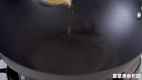 教你一招好菜,一招教你学会所有菜