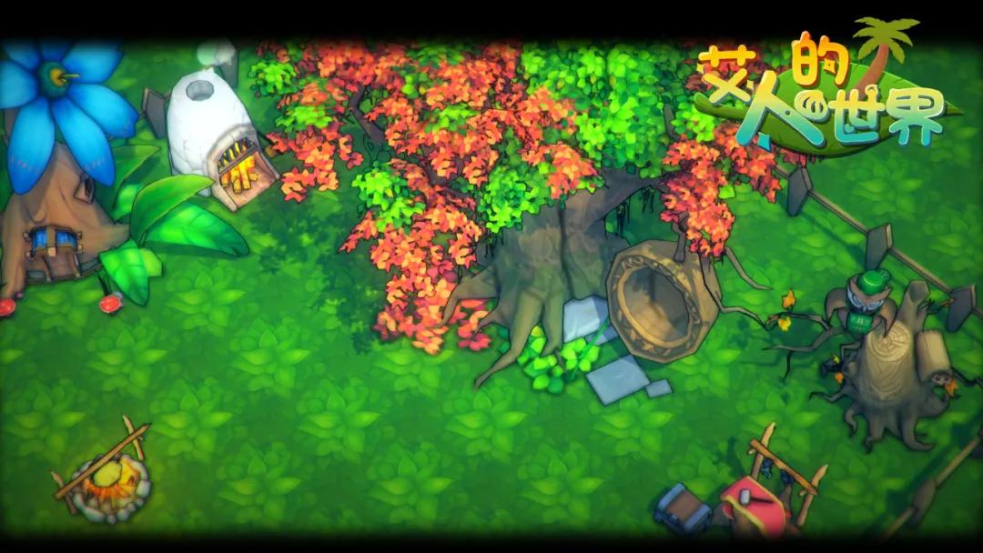 六一儿童节好玩的游戏节目,六一儿童节室内游戏活动