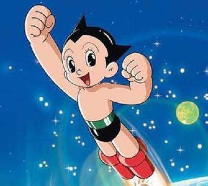 那些陪伴10后的动画片,90后的童年经典动画片有哪些