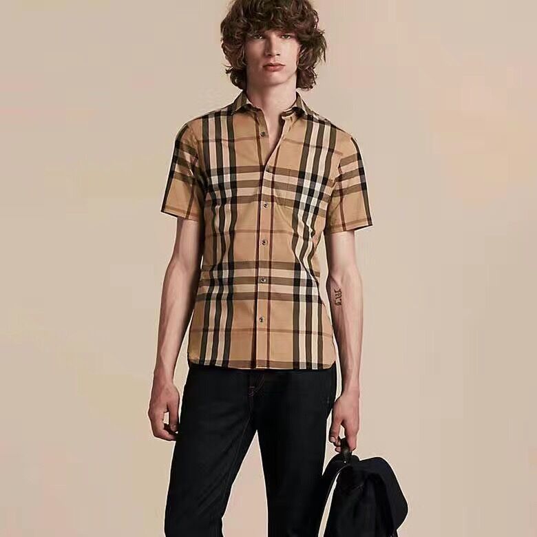 170矮个子男穿搭夏季,170矮个子男夏季穿搭