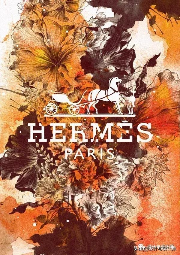 2019平面设计流行趋势,设计趋势2019