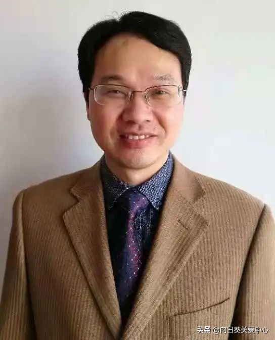 儿童癫痫减药停药后还需要复查吗,儿童癫痫病怎样评估停药后不复发