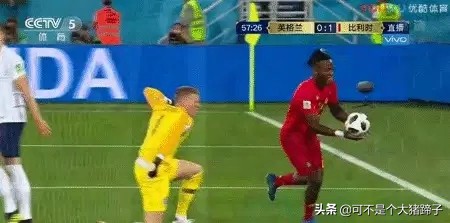 实况足球替补神兵,替补神兵实况足球