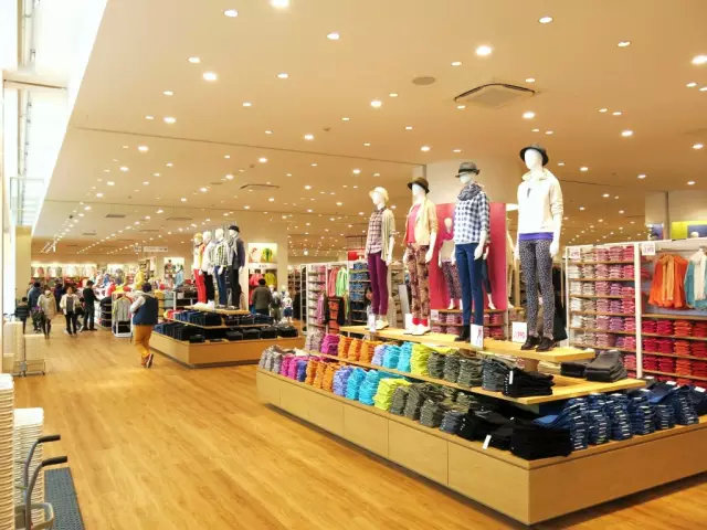 日本省钱妙招1000例,几月份去日本旅游最省钱