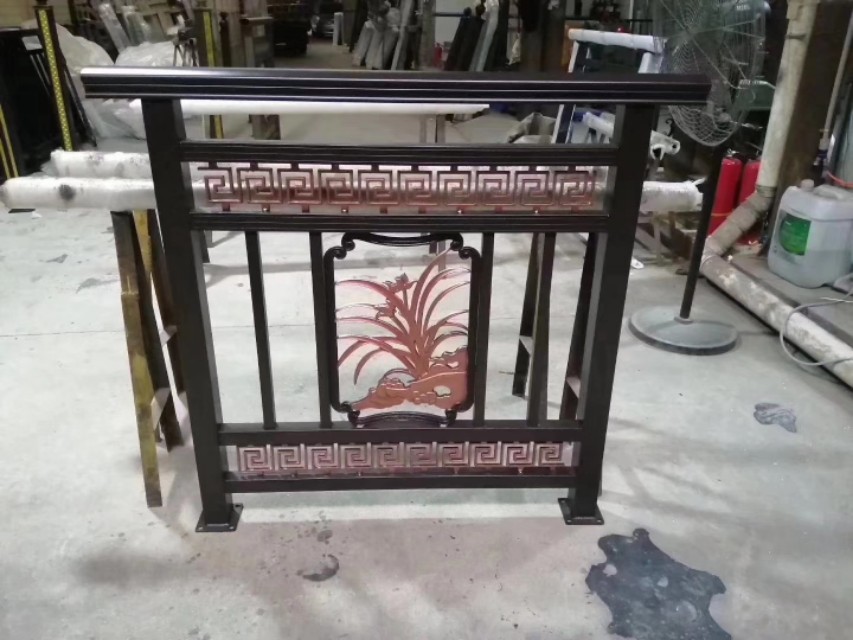 大家觉得顺丰怎么样,大家有没有觉得京东快递变慢了