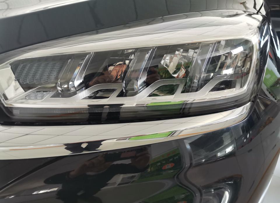 奇瑞提车日记,奇瑞汽车旧车置换3万元