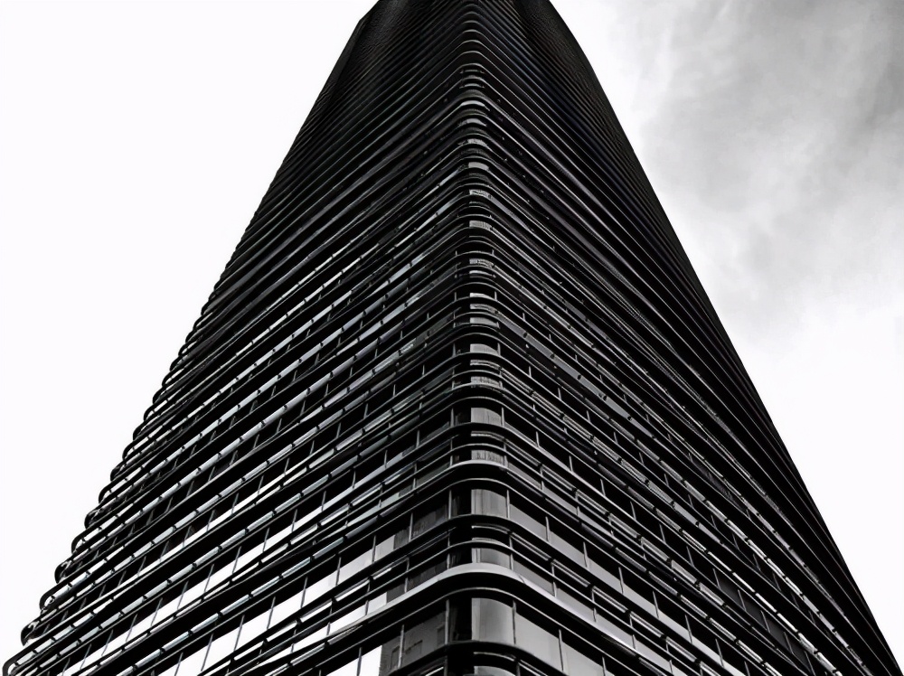 厦门旅游攻略免费,厦门旅游哪里好玩又免费攻略