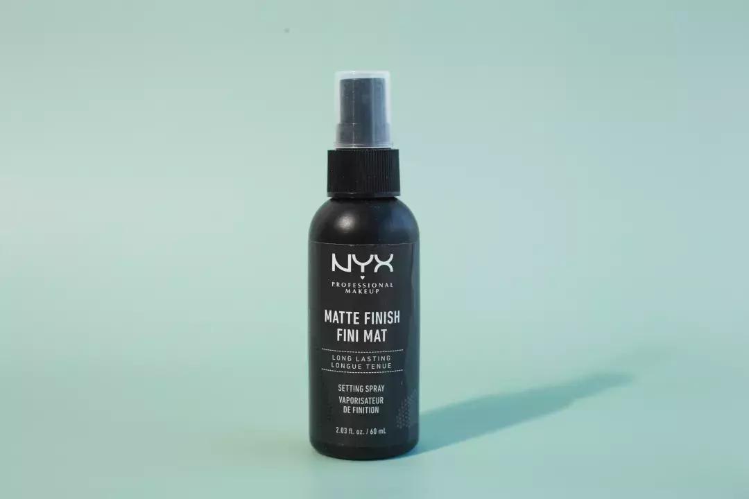 上半年爱用化妆品分享,2019爱用物排行榜