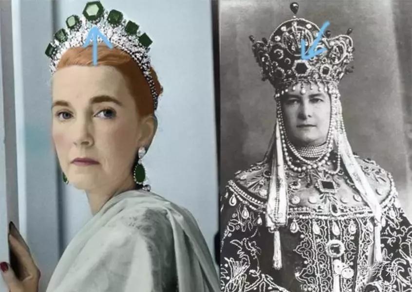 俄罗斯祖母绿是骗人的吗,俄罗斯祖母绿值得购买吗