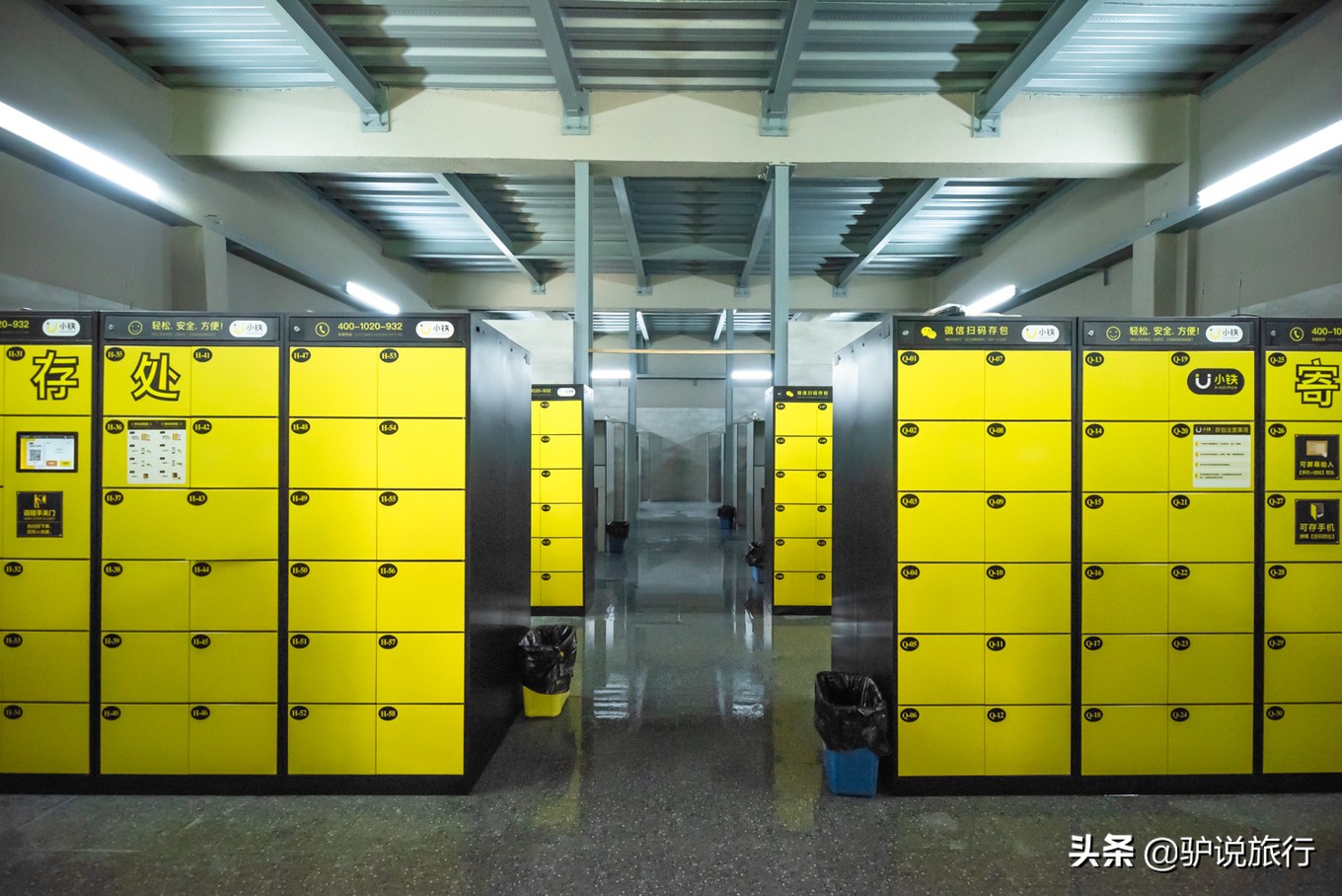 浙江安吉漂流哪里的最刺激好玩,浙北安吉大峡谷漂流旅游攻略