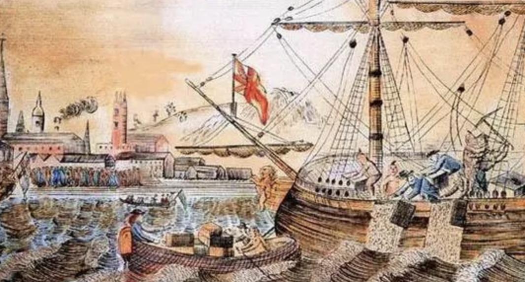 英国发展史完整版英语,英国简史