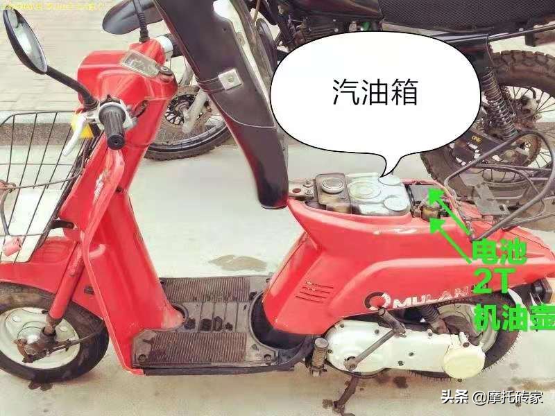 砖哥解说,砖哥讲解视频全集