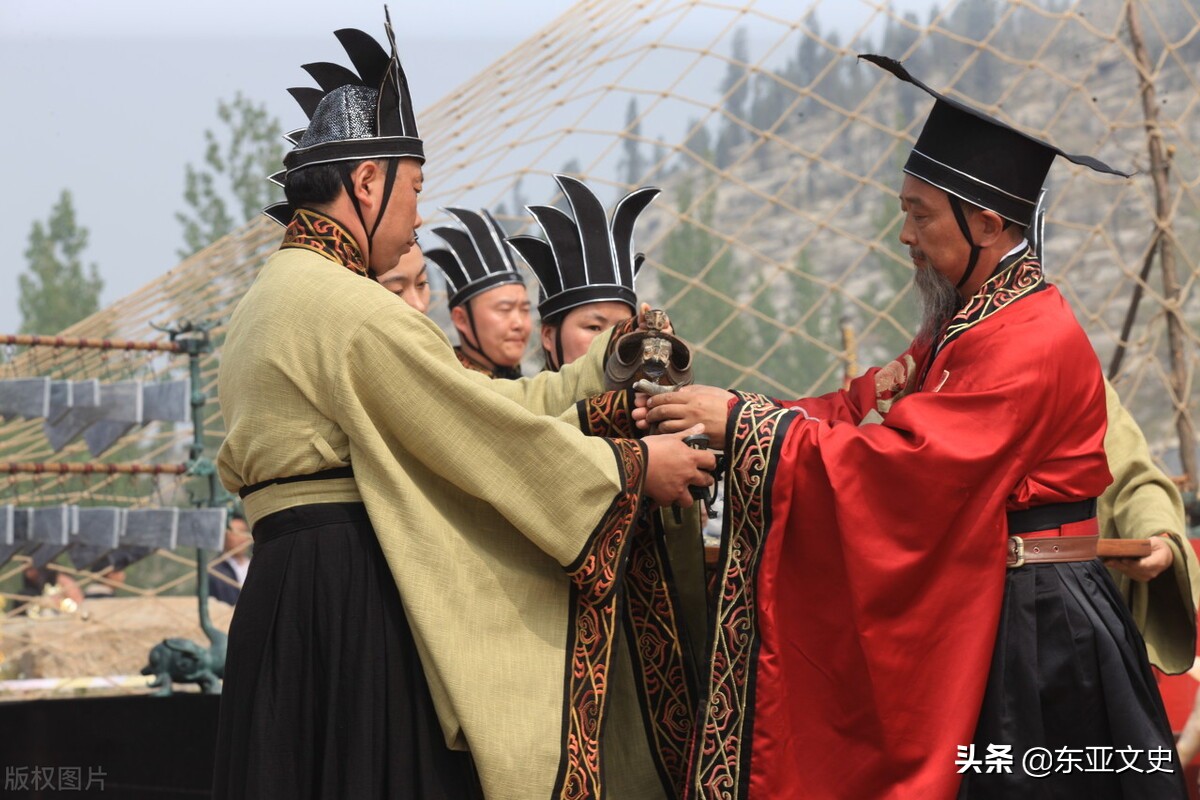 古质今妍：毁誉参半的田英章楷书是否值得学习？书友看后恍然大悟