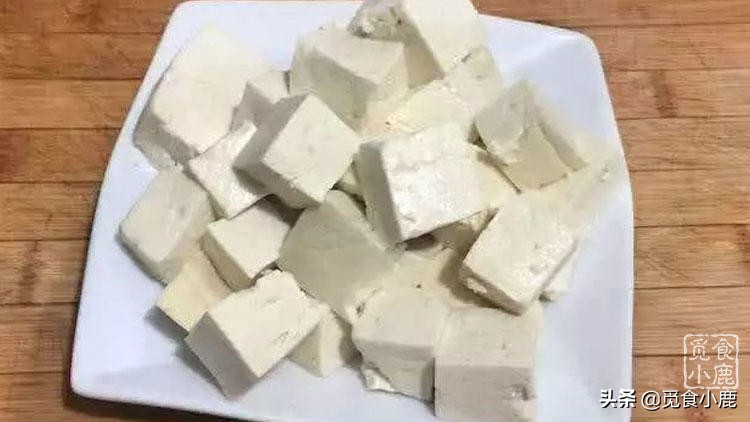 倒春寒里的暖,天寒地冻必吃的八道炖菜做法