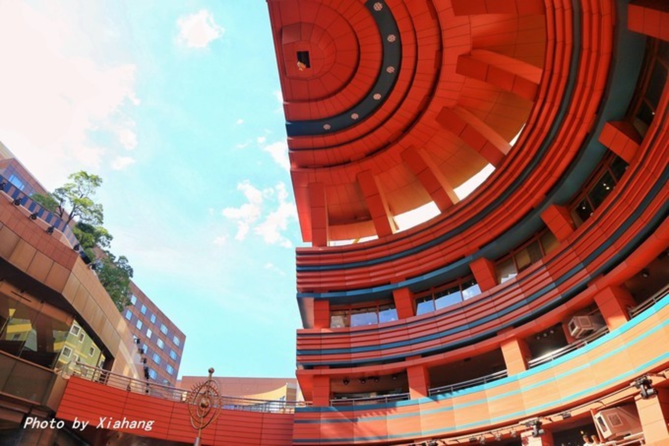 皇家加勒比选哪条航线,皇家加勒比海洋航线