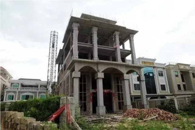 破冰原型讲述制毒案,破冰行动制毒村原型