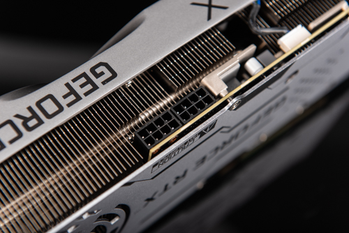 褰遍┌rtx3060鏄惧崱娓告垙娴嬭瘎,褰遍┌rtx3060榛戝皢8g