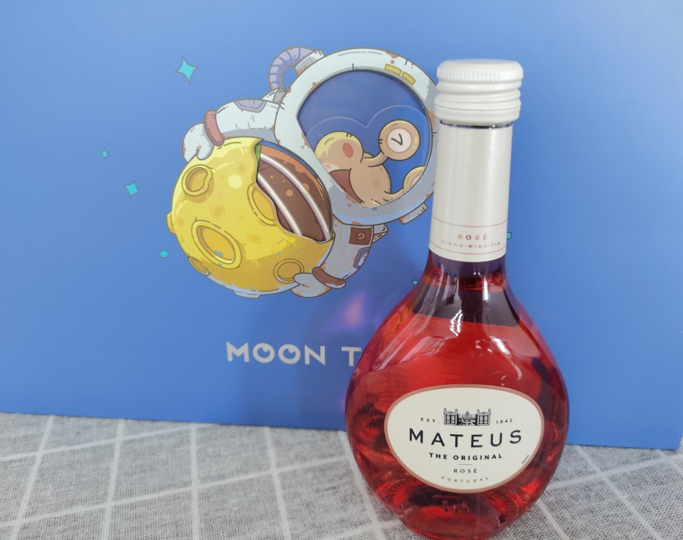 2021年游戏日报中秋礼盒开箱之青瓷游戏：一场脑洞大开的游戏