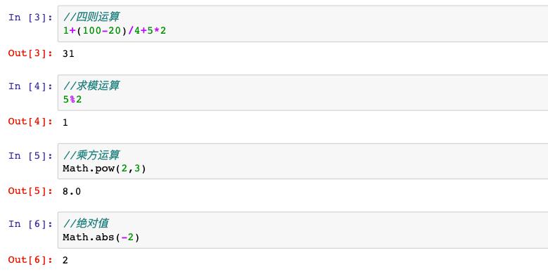 java新手使用方法,java新手该怎么做