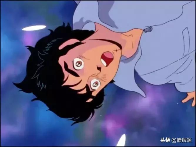 100部日本异世界动漫,日本十年前的穿越异世界动漫