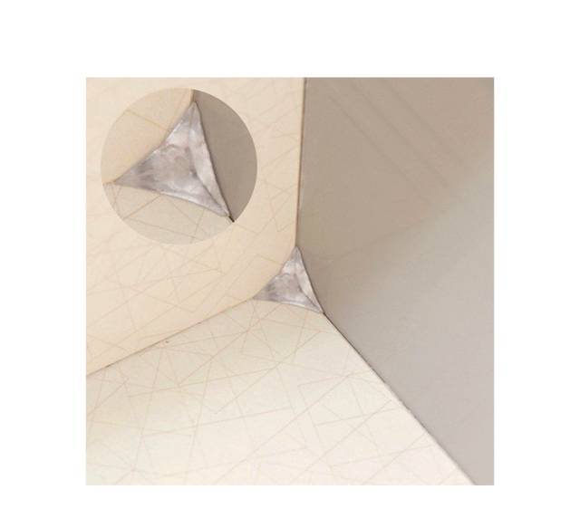 如何只用100元让你的生活品质飙升？