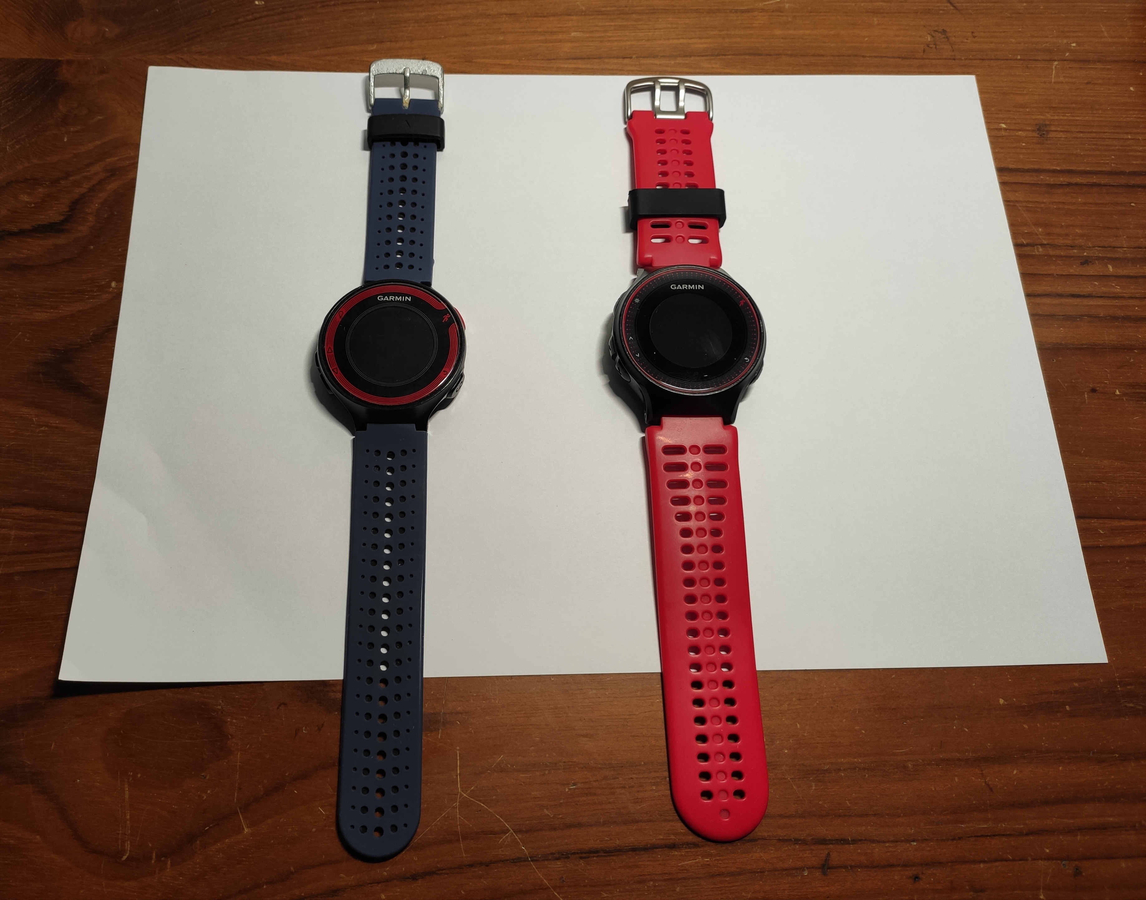 我去年买了个表什么时候火的,我去年买了块表下一句