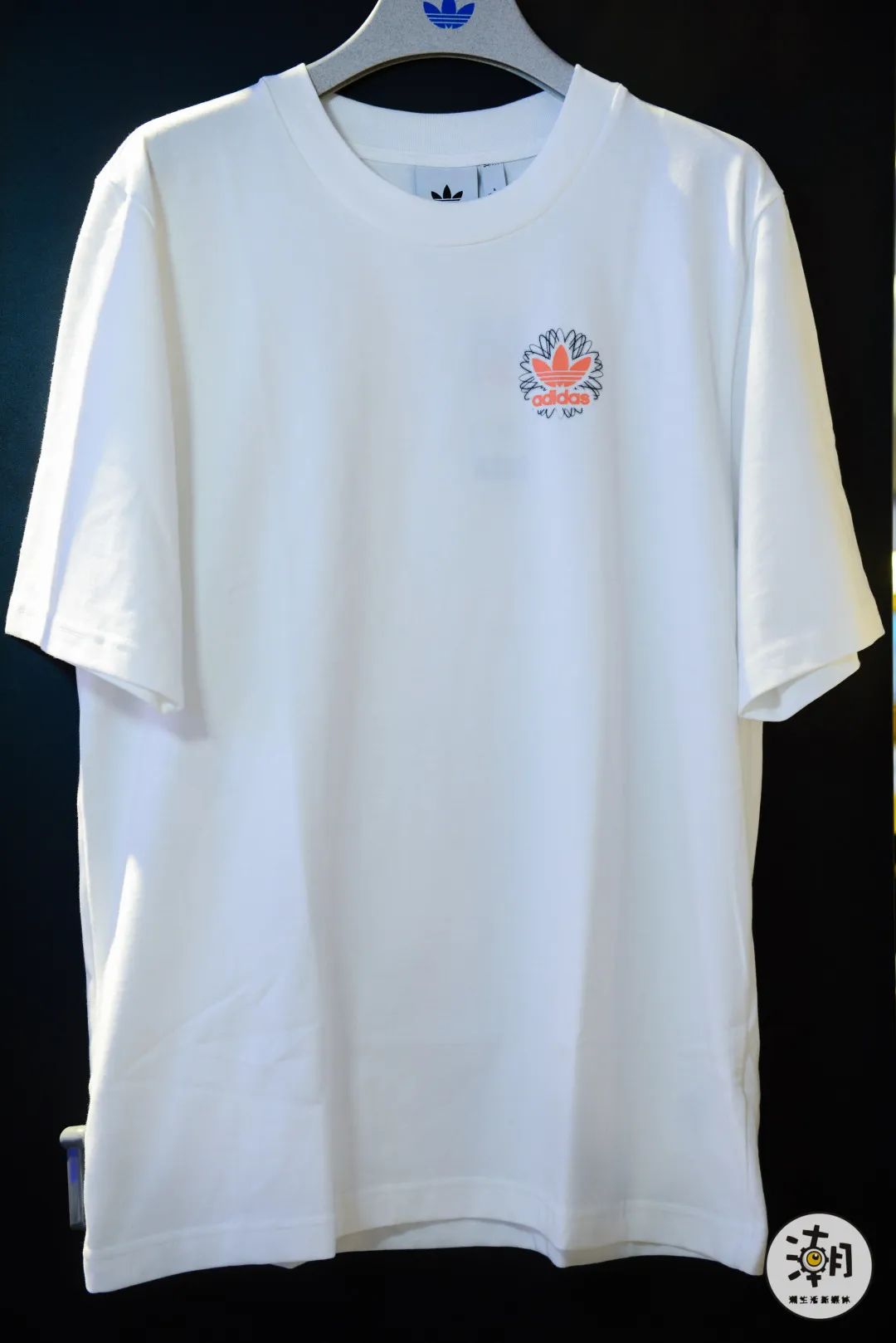 品牌服饰0.1折起,服饰99团200元代金券