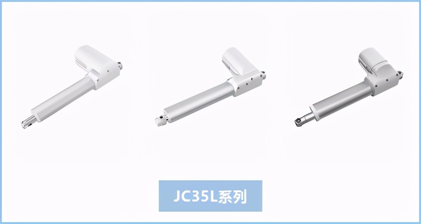 华南国际口腔博览会,华南国际口腔医疗器材展览会晚宴