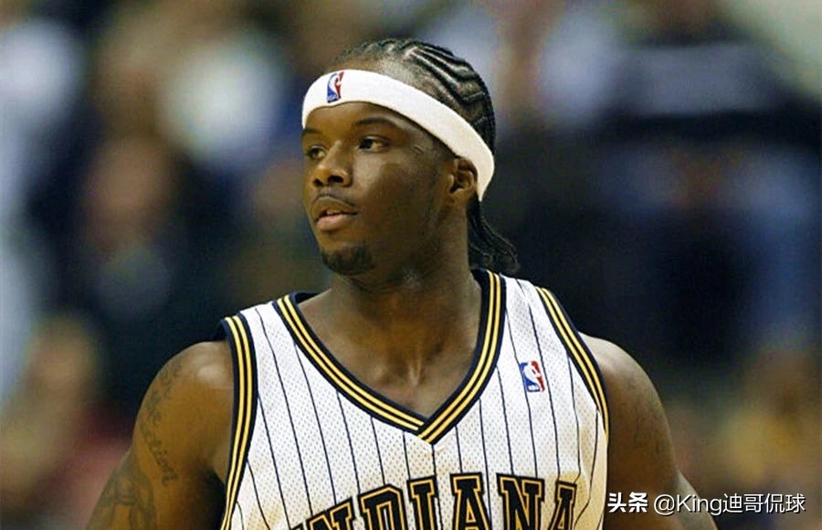 奥尼尔年轻时有多强大,篮球名人堂16年奥尼尔