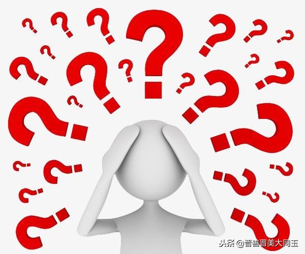 如何分辨翡翠的好坏图解,好的翡翠和差的翡翠怎么区分