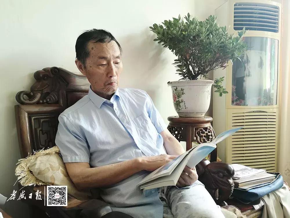 孝感多年前的这片绿茵场，有留下你的脚印吗