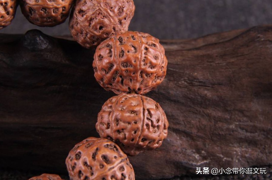 这5种文玩你根本买不到真货,这五种文玩根本买不到真货