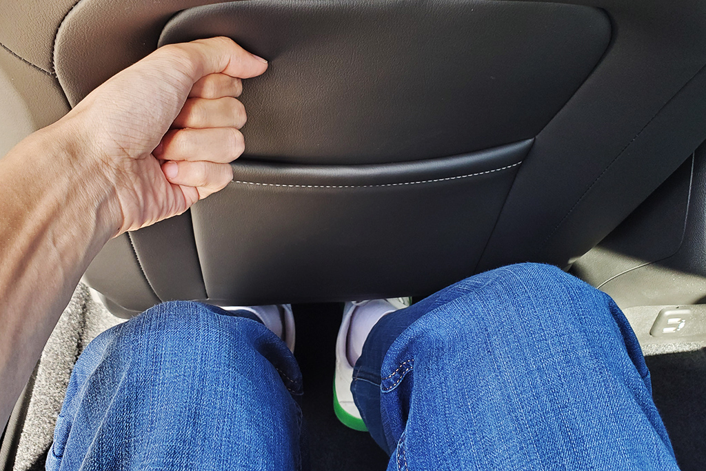 君越速腾,十五万公里的君越值得入手吗