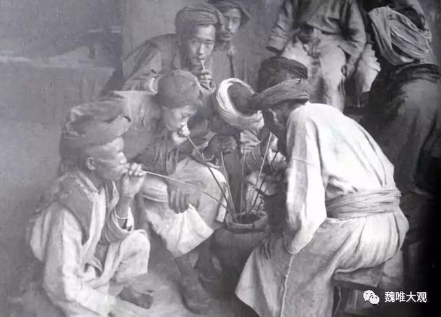 虎鎣yíng,一鎣的三世三生