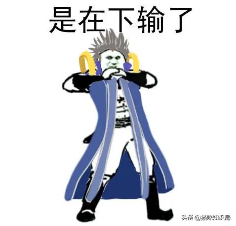 营养膏有营养吗,好吃又不贵的猫粮营养膏