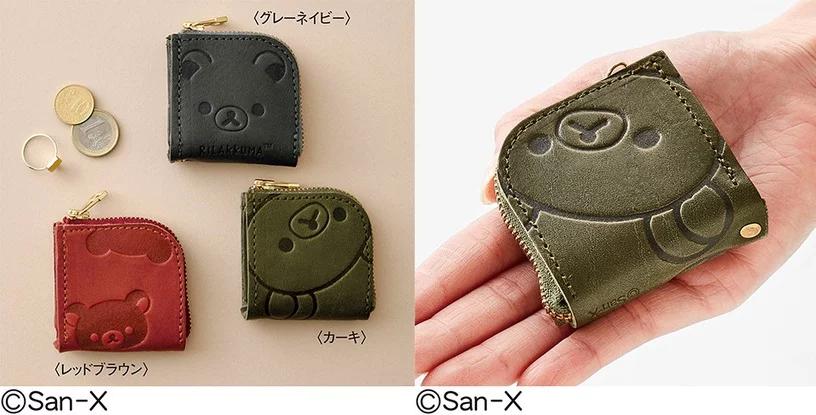 好可爱时尚单品,好可爱产品