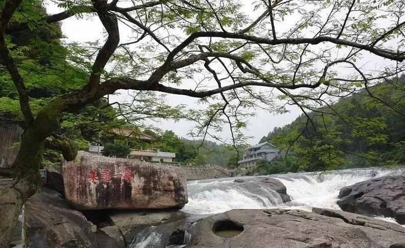 莆田端午旅游攻略,莆田端午节游玩攻略