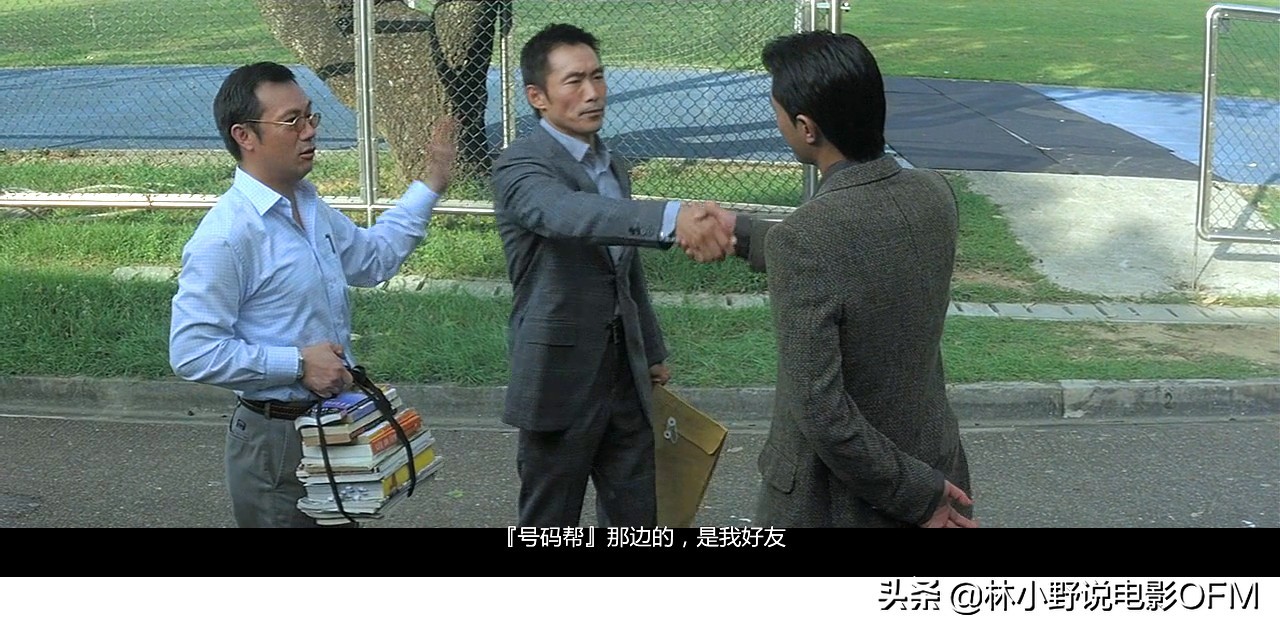 加钱哥和跨栏哥,加钱哥摆平飞机